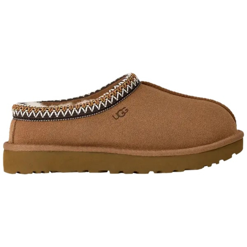 UGG Tasman 2 Chestnut (W)