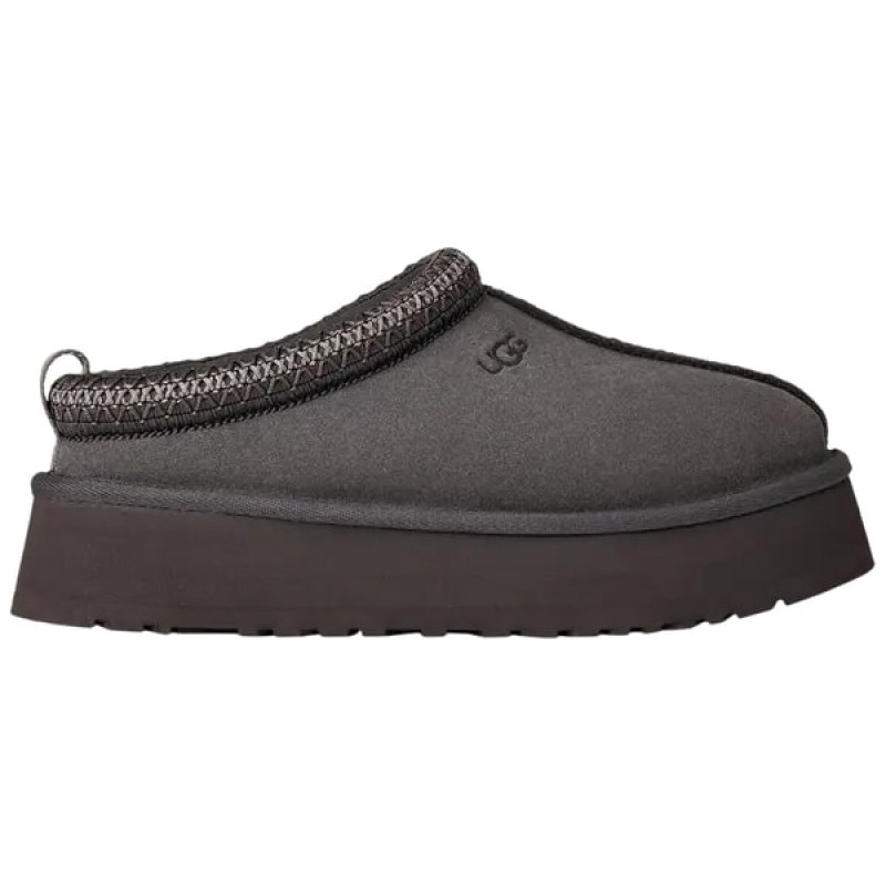 UGG Tazz 2 Obsidian (W)