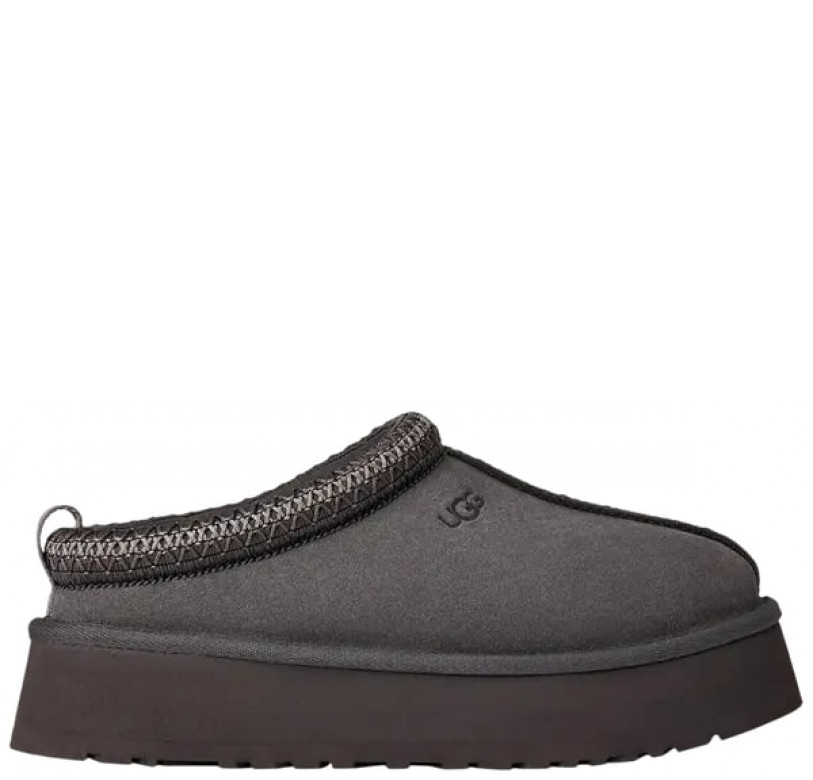 UGG Tazz 2 Obsidian (W)