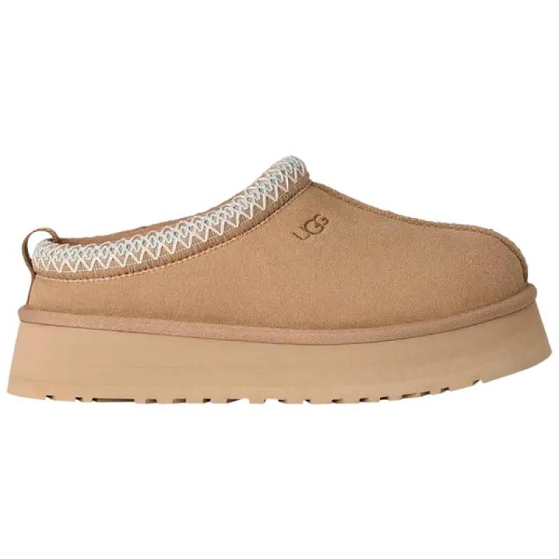 UGG Tazz 2 Sand (W)