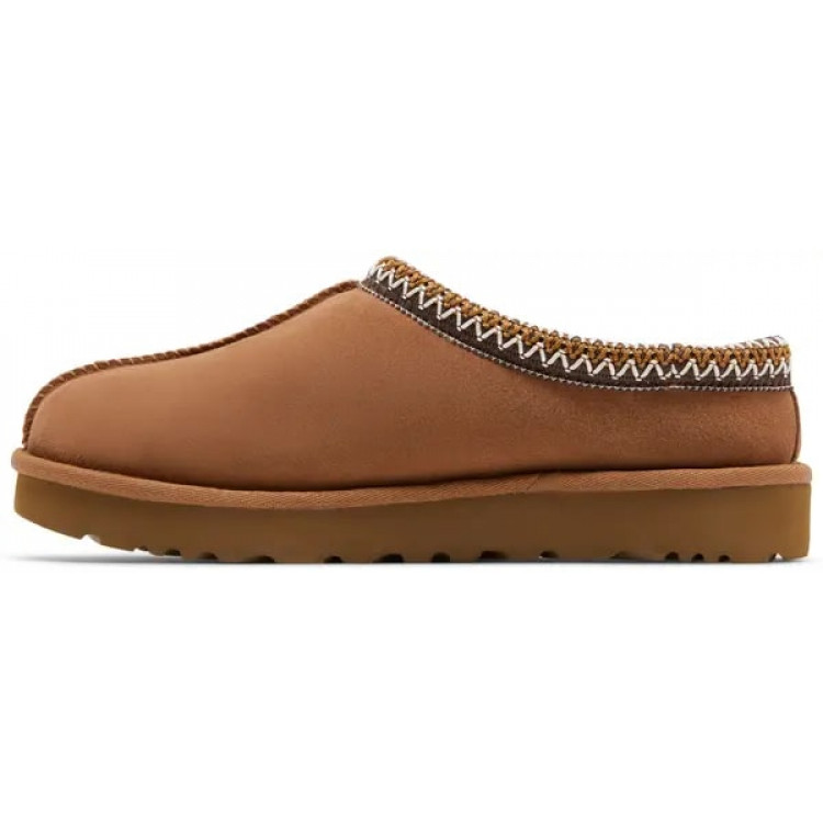 UGG Tasman Slipper Chestnut (W)