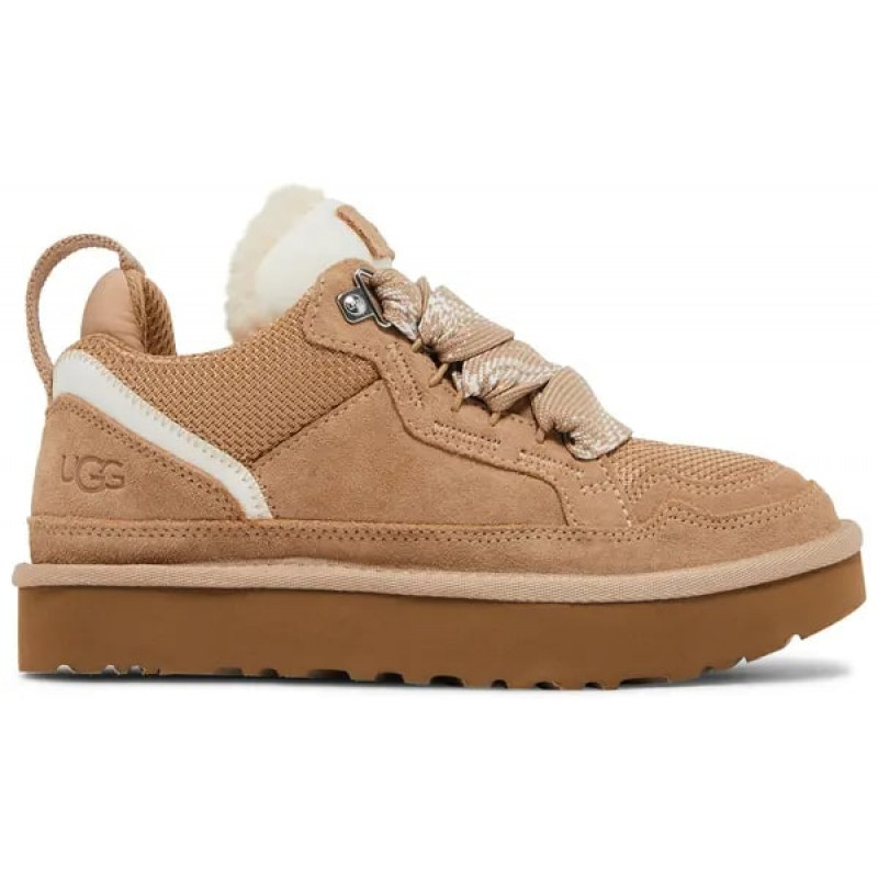 UGG Lowmel Sand (W)