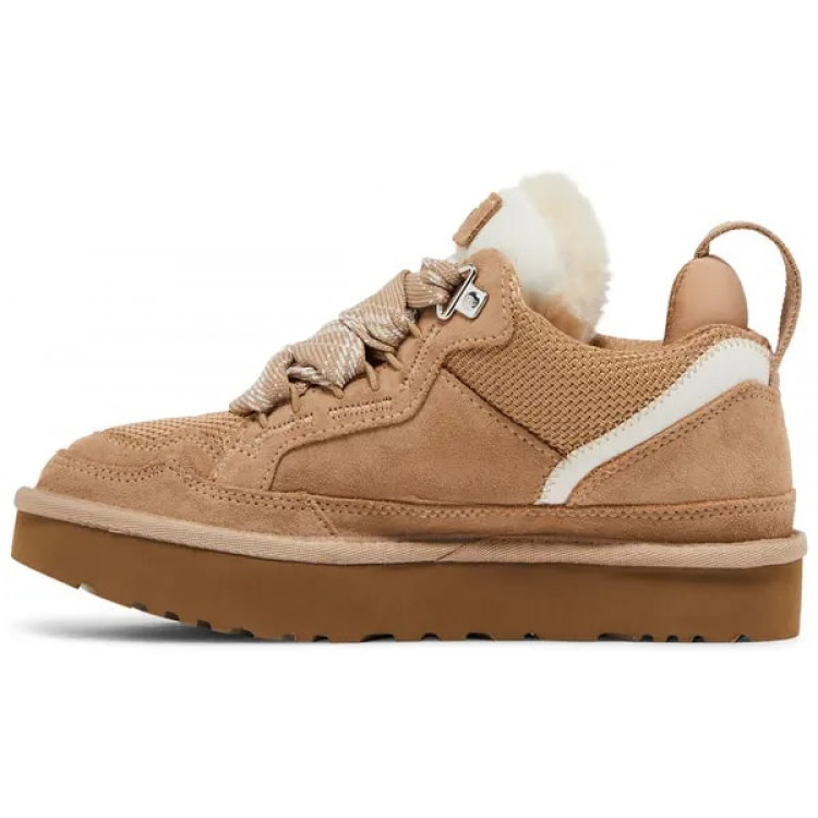 UGG Lowmel Sand (W)
