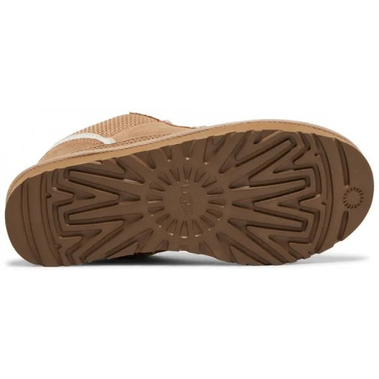 UGG Lowmel Sand (W)