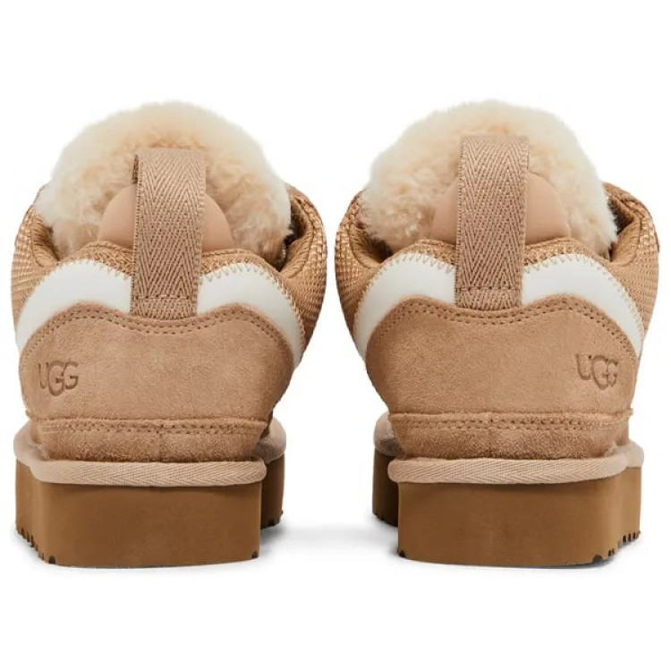 UGG Lowmel Sand (W)