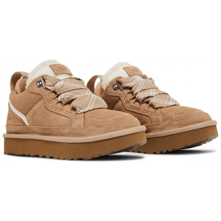 UGG Lowmel Sand (W)