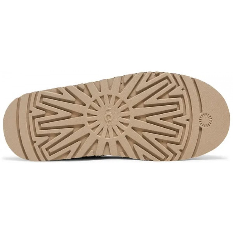 UGG Tazz Slipper Sand (W)