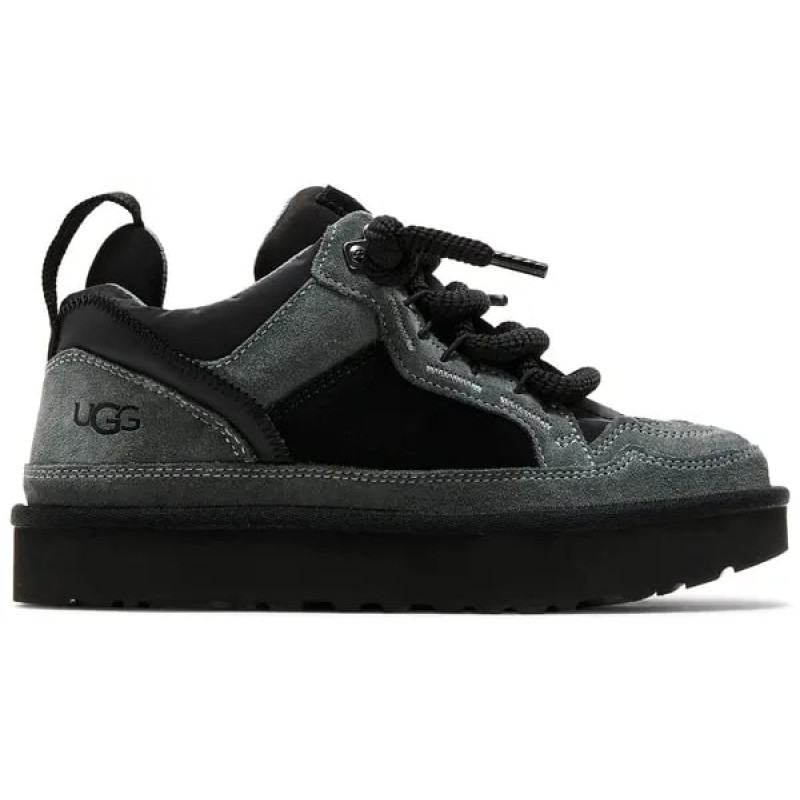 UGG Lowmel Spring Rainstorm (W)