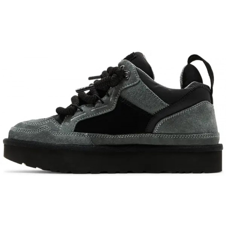 UGG Lowmel Spring Rainstorm (W)