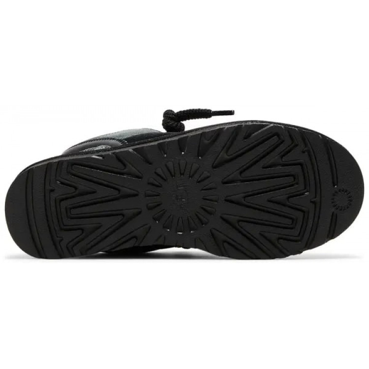 UGG Lowmel Spring Rainstorm (W)
