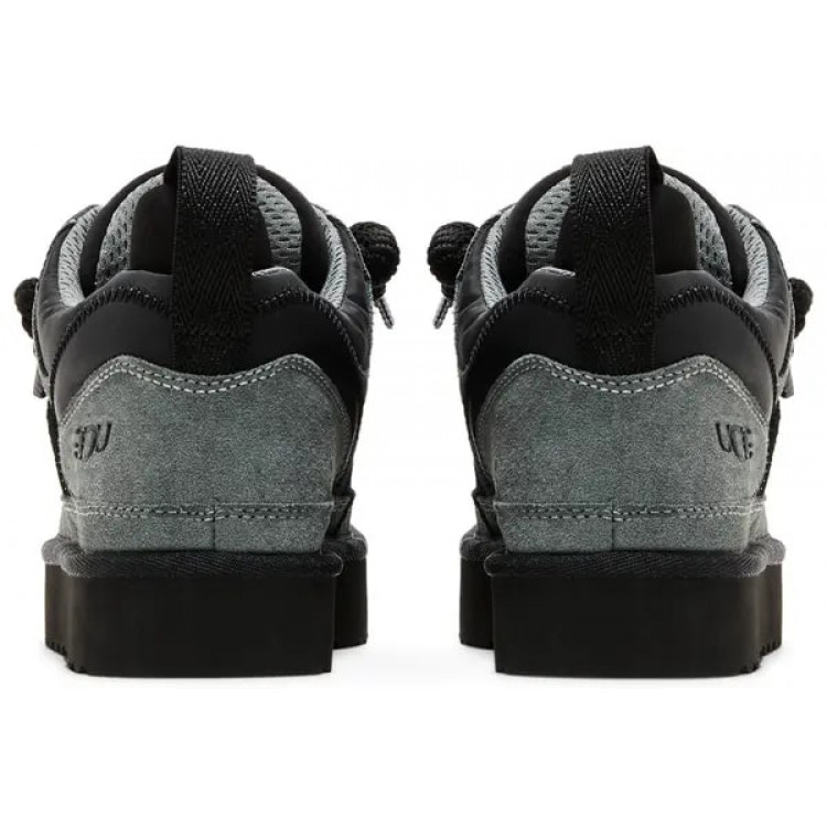 UGG Lowmel Spring Rainstorm (W)