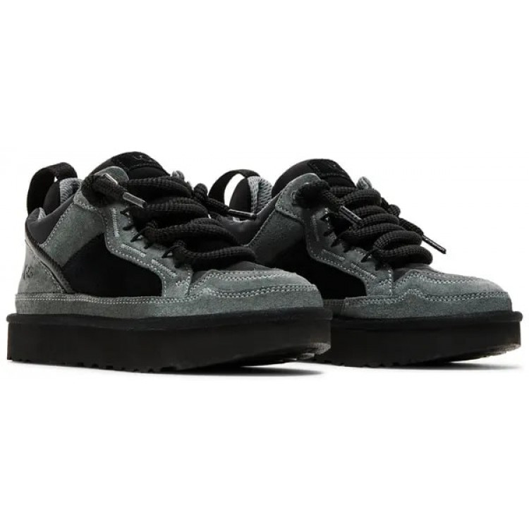 UGG Lowmel Spring Rainstorm (W)