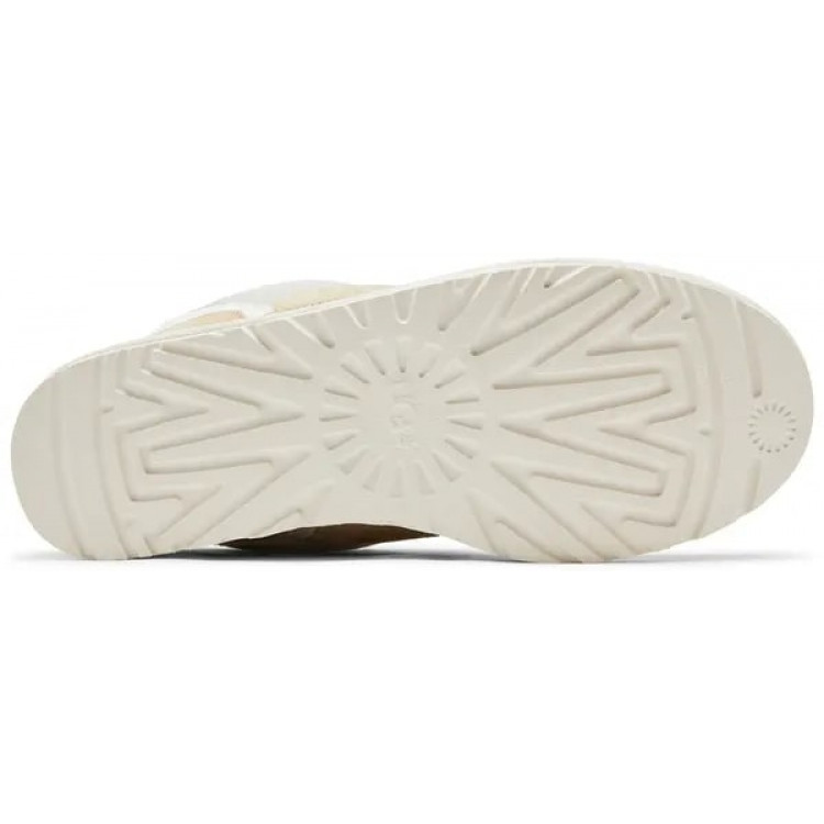 UGG Lowmel Spring Biscotti (W)