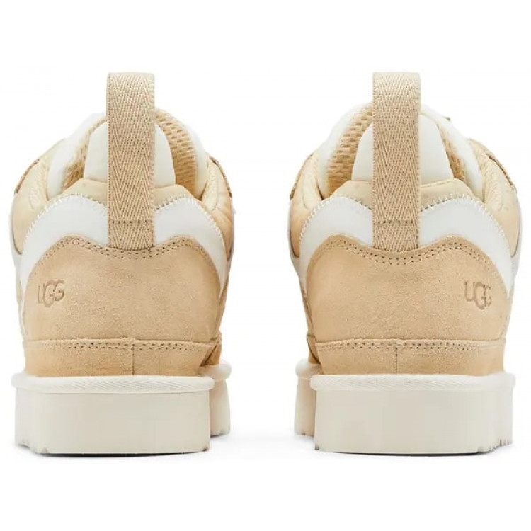UGG Lowmel Spring Biscotti (W)