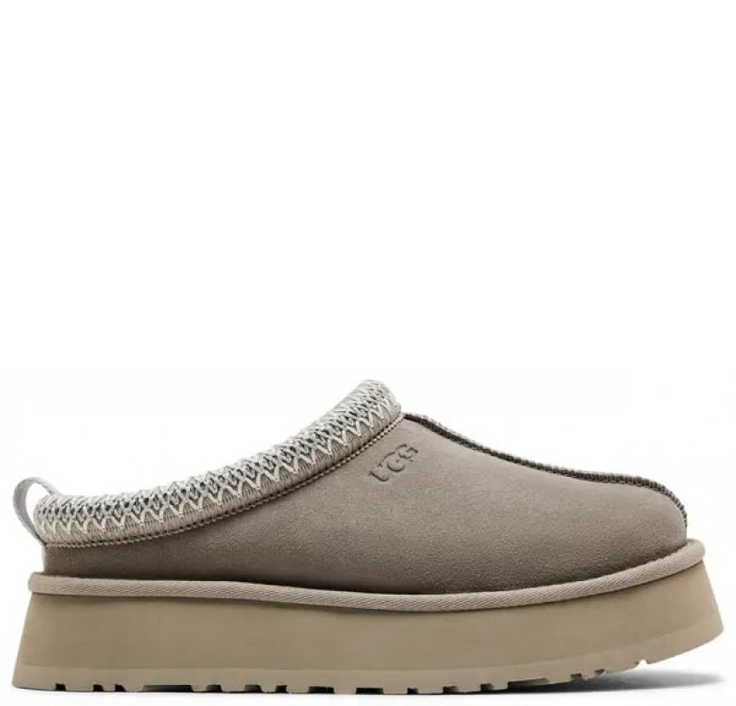 UGG Tazz Slipper Pumice (W)