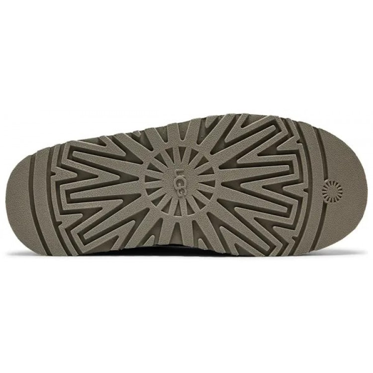 UGG Tazz Slipper Pumice (W)