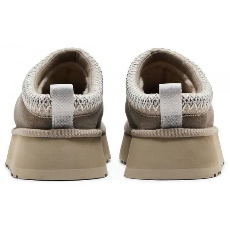 UGG Tazz Slipper Pumice (W)