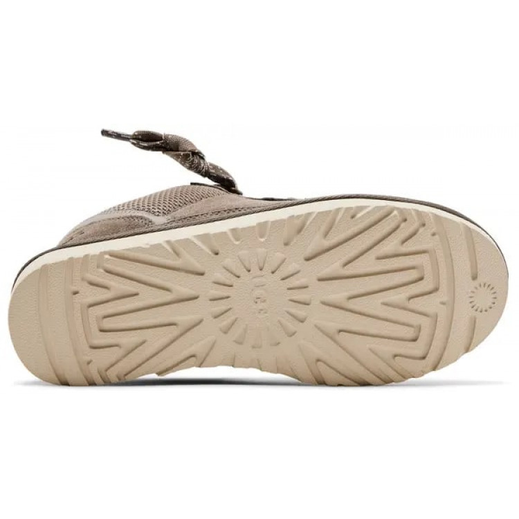 UGG Lowmel Smoke Plume (W)