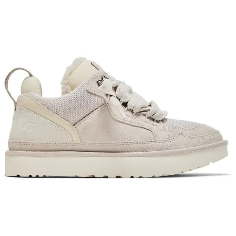 UGG Lowmel Ceramic (W)