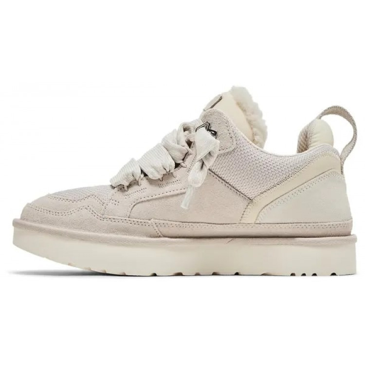 UGG Lowmel Ceramic (W)