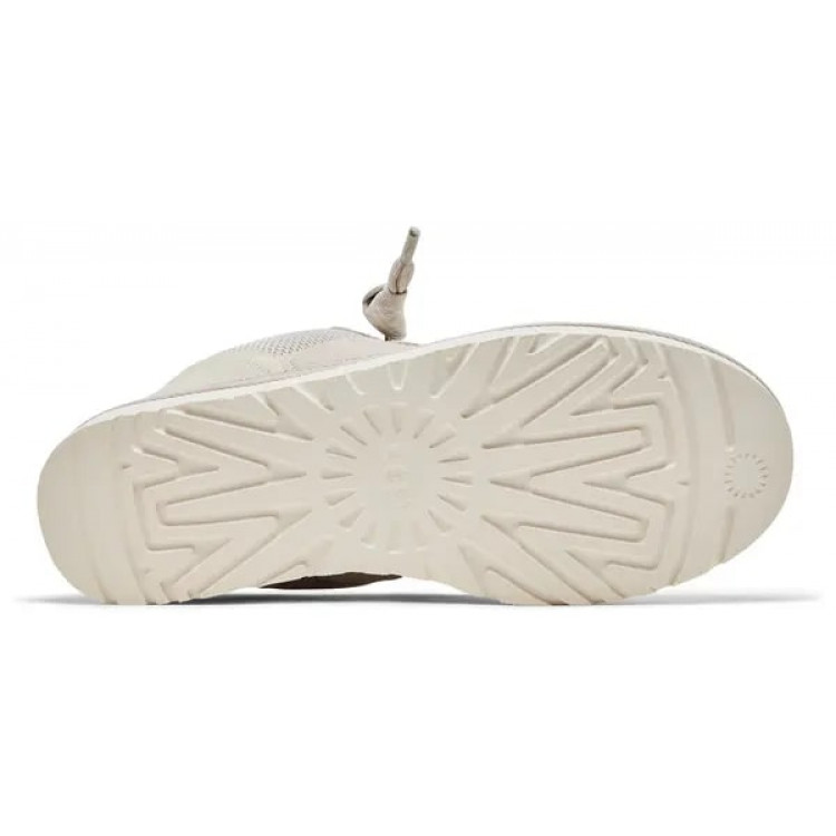 UGG Lowmel Ceramic (W)