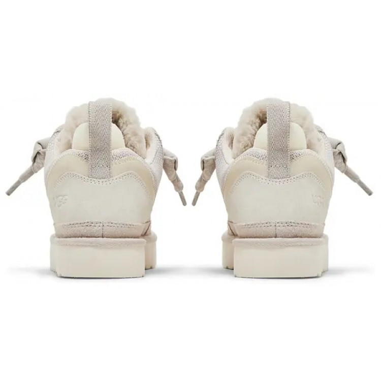 UGG Lowmel Ceramic (W)