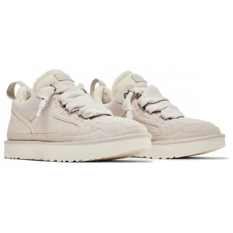 UGG Lowmel Ceramic (W)