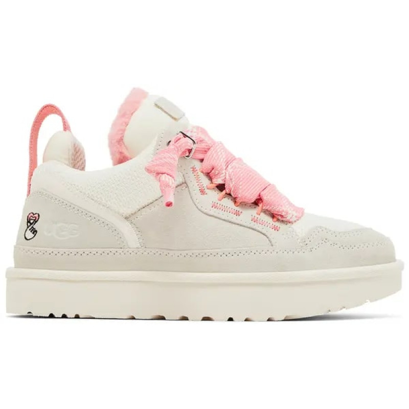 UGG Lowmel Love '25 Pack (W)