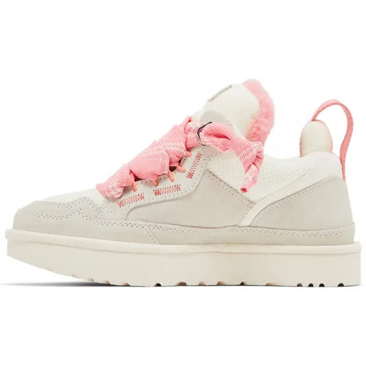 UGG Lowmel Love '25 Pack (W)