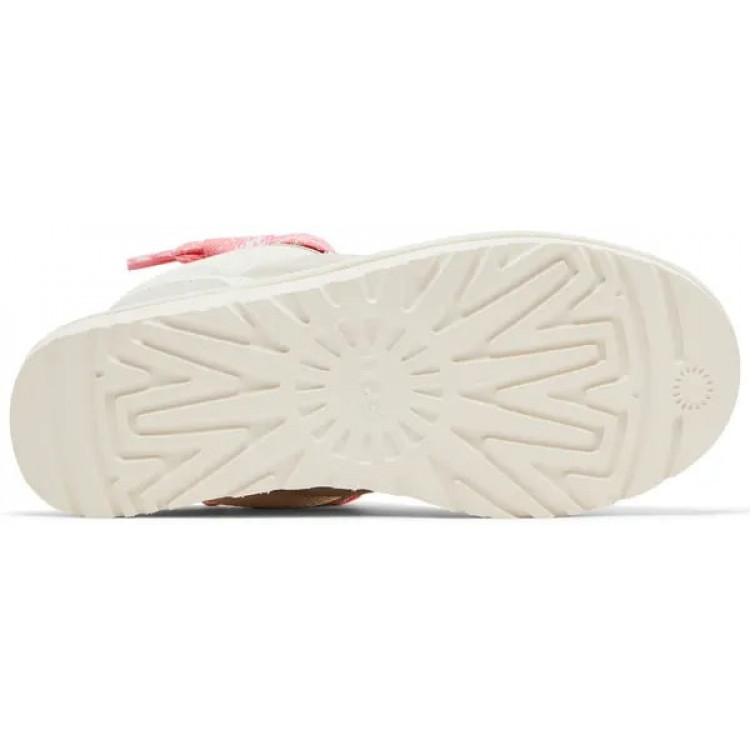 UGG Lowmel Love '25 Pack (W)