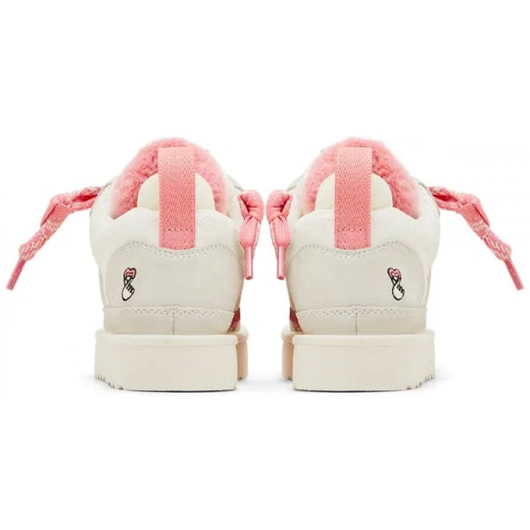 UGG Lowmel Love '25 Pack (W)
