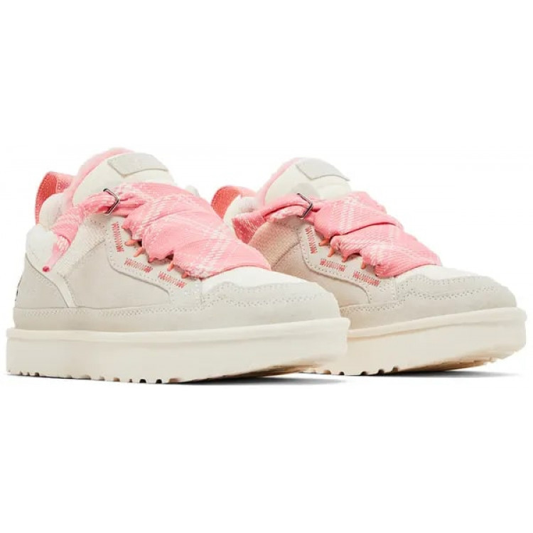 UGG Lowmel Love '25 Pack (W)