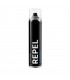 Водоотталкивающая пропитка Sole Fresh "Repel"