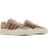 adidas Campus Light Bad Bunny Chalky Brown