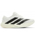 adidas Adizero Evo SL White Black