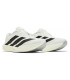 adidas Adizero Evo SL White Black