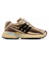 Pharrell x adidas Adistar Jellyfish 'Crystal Sand'