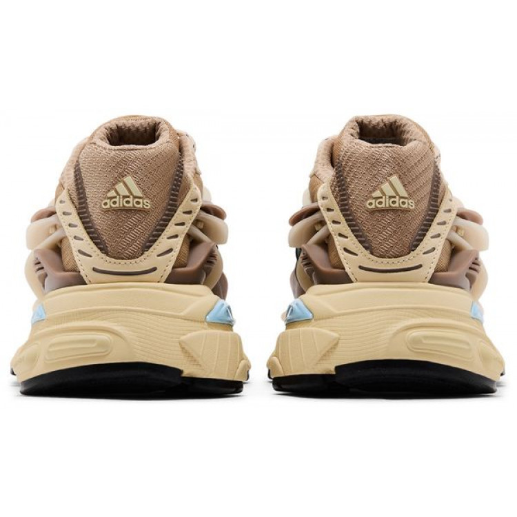 Pharrell x adidas Adistar Jellyfish 'Crystal Sand'