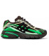 Pharrell x VIRGINIA x adidas Adistar Jellyfish 'Brown Green'