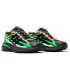 Pharrell x VIRGINIA x adidas Adistar Jellyfish 'Brown Green'