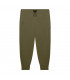 On Running Focus Tech Sweatpants Olive