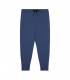On Running Focus Tech Sweatpants Acai