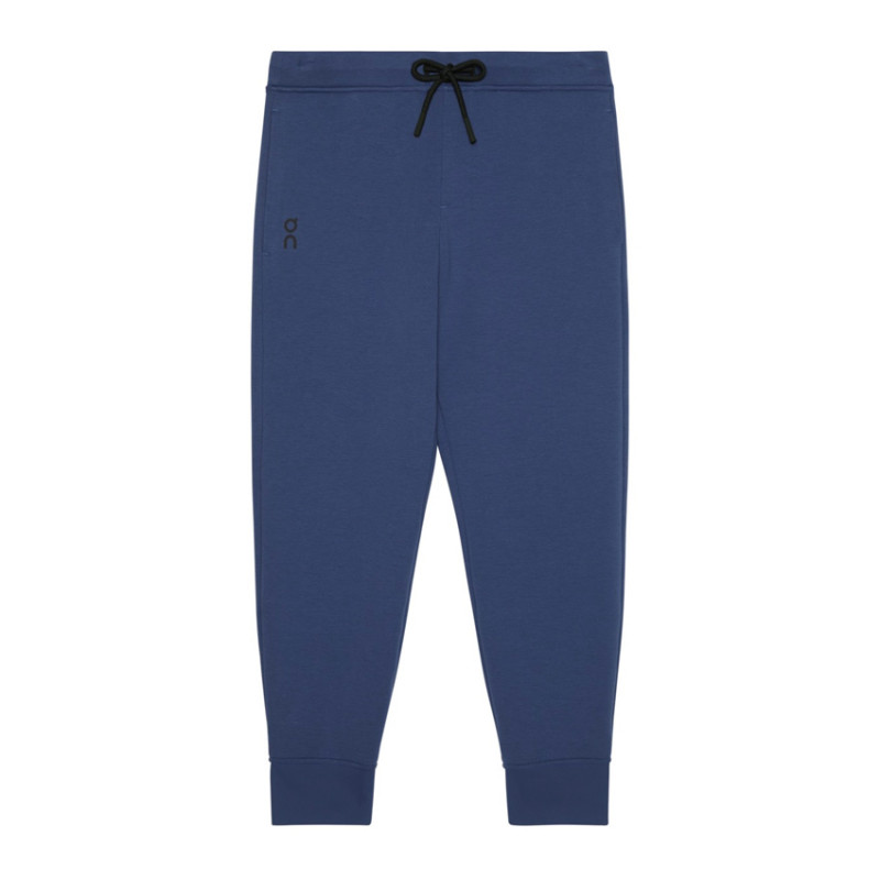 On Running Focus Tech Sweatpants Acai