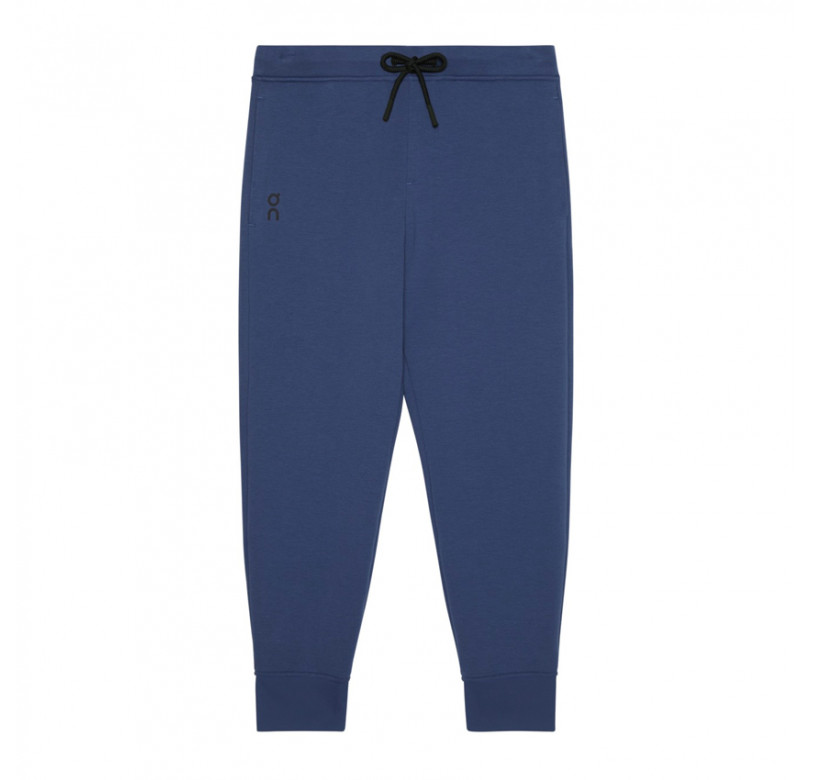 On Running Focus Tech Sweatpants Acai