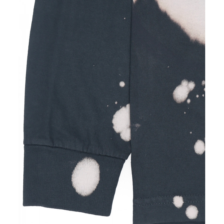 Travis Scott Cactus Jack x KAWS x Fragment Design