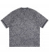 Supreme x Umbro Jacquard Animal Print Soccer Jersey 'Navy'