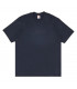 Supreme Tonal Box Logo Tee 'Navy'