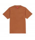 Supreme S/S Pocket Tee Tan