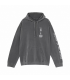 Travis Scott x Rolling Loud Hoodie