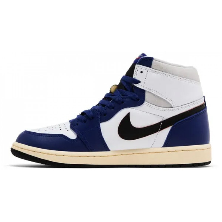 Air Jordan 1 Retro High OG Rare Air